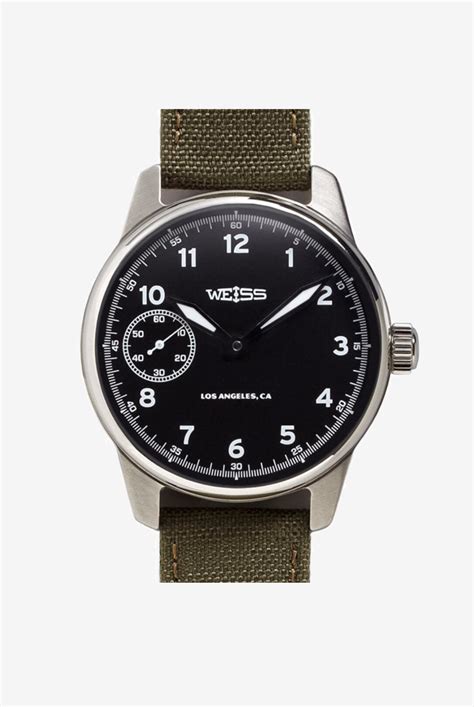 usa watch brands|affordable american made watches.